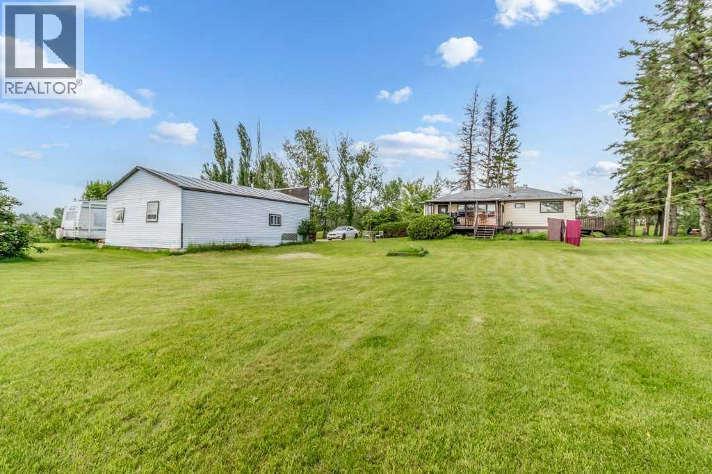 23243 Township Road 374 - 40