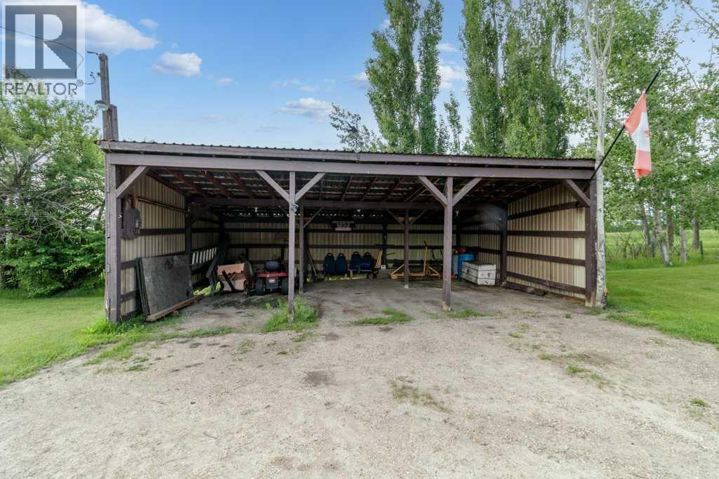 23243 Township Road 374 - 42