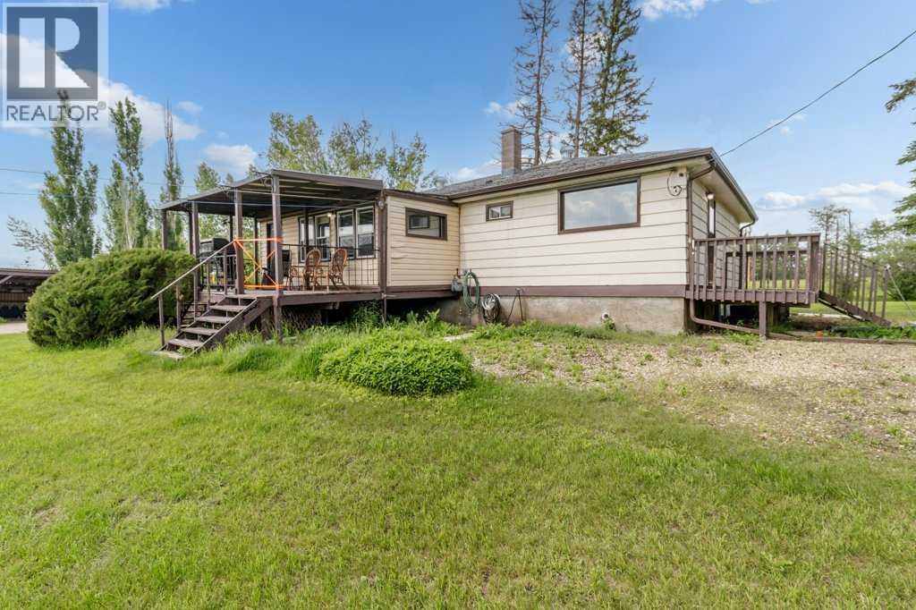 23243 Township Road 374 - 37
