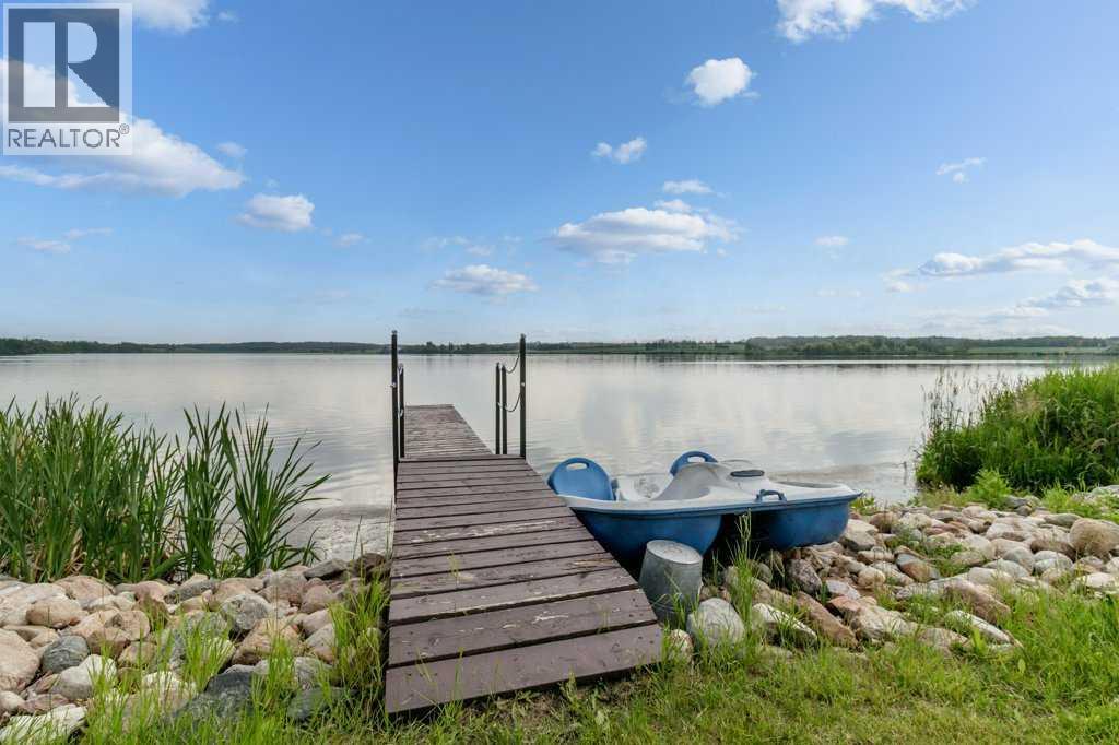 23243 Township Road 374 - 39