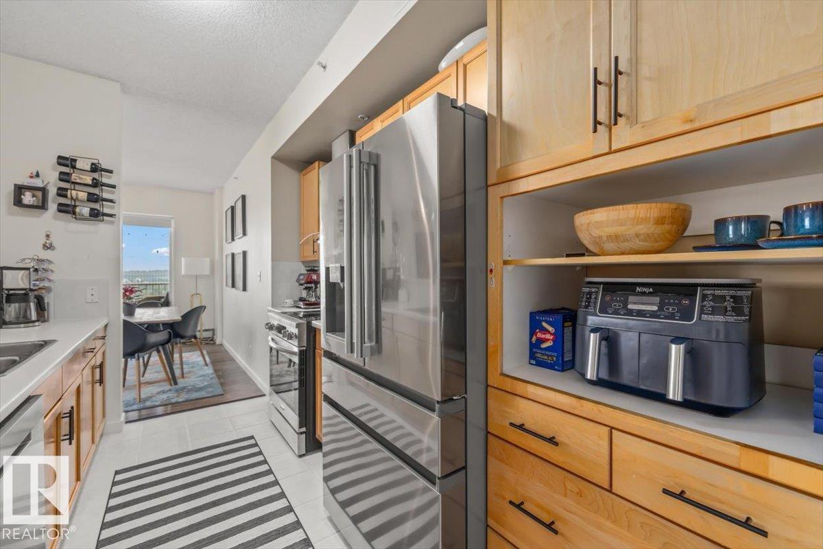 #704 9707 105 ST NW - 10