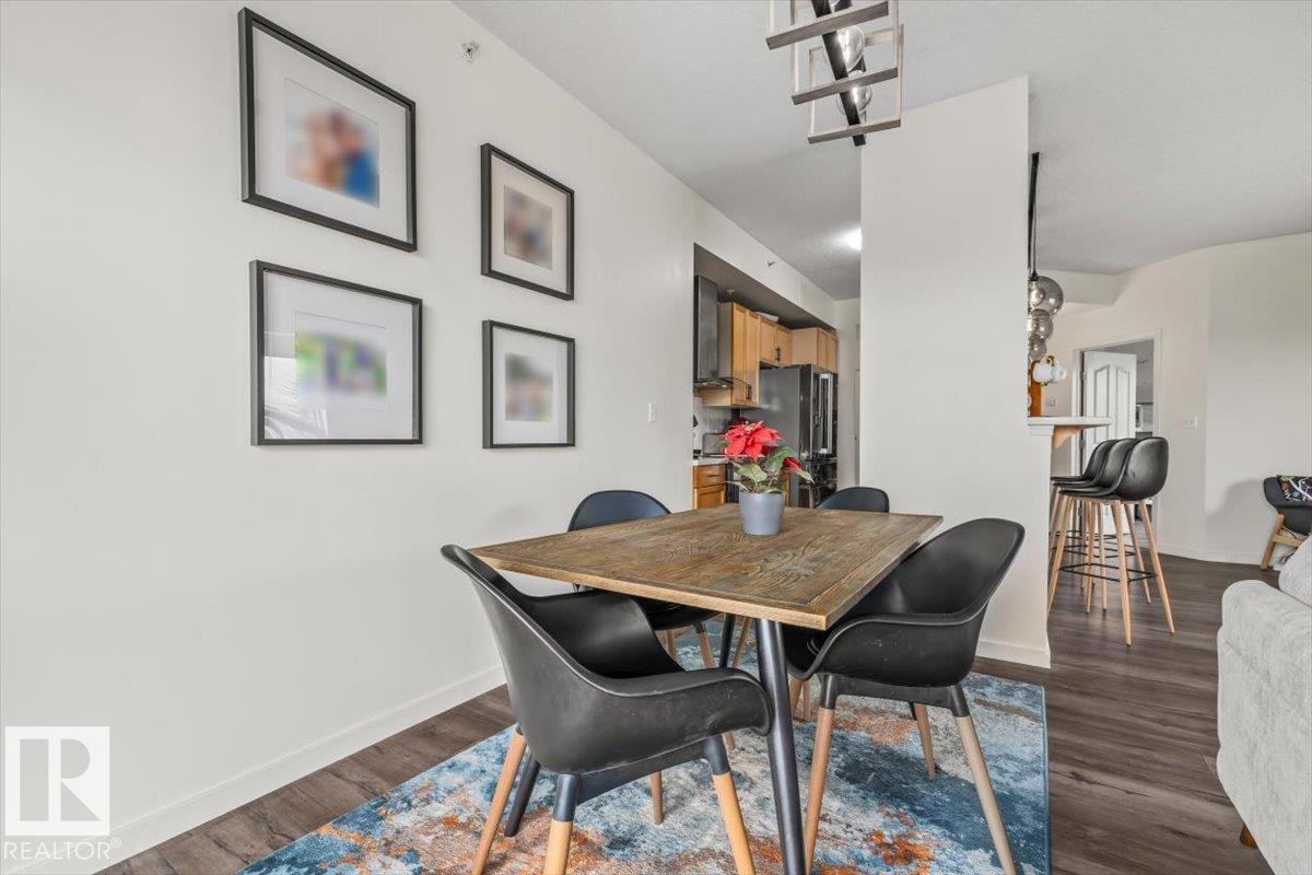 #704 9707 105 ST NW - Image 11