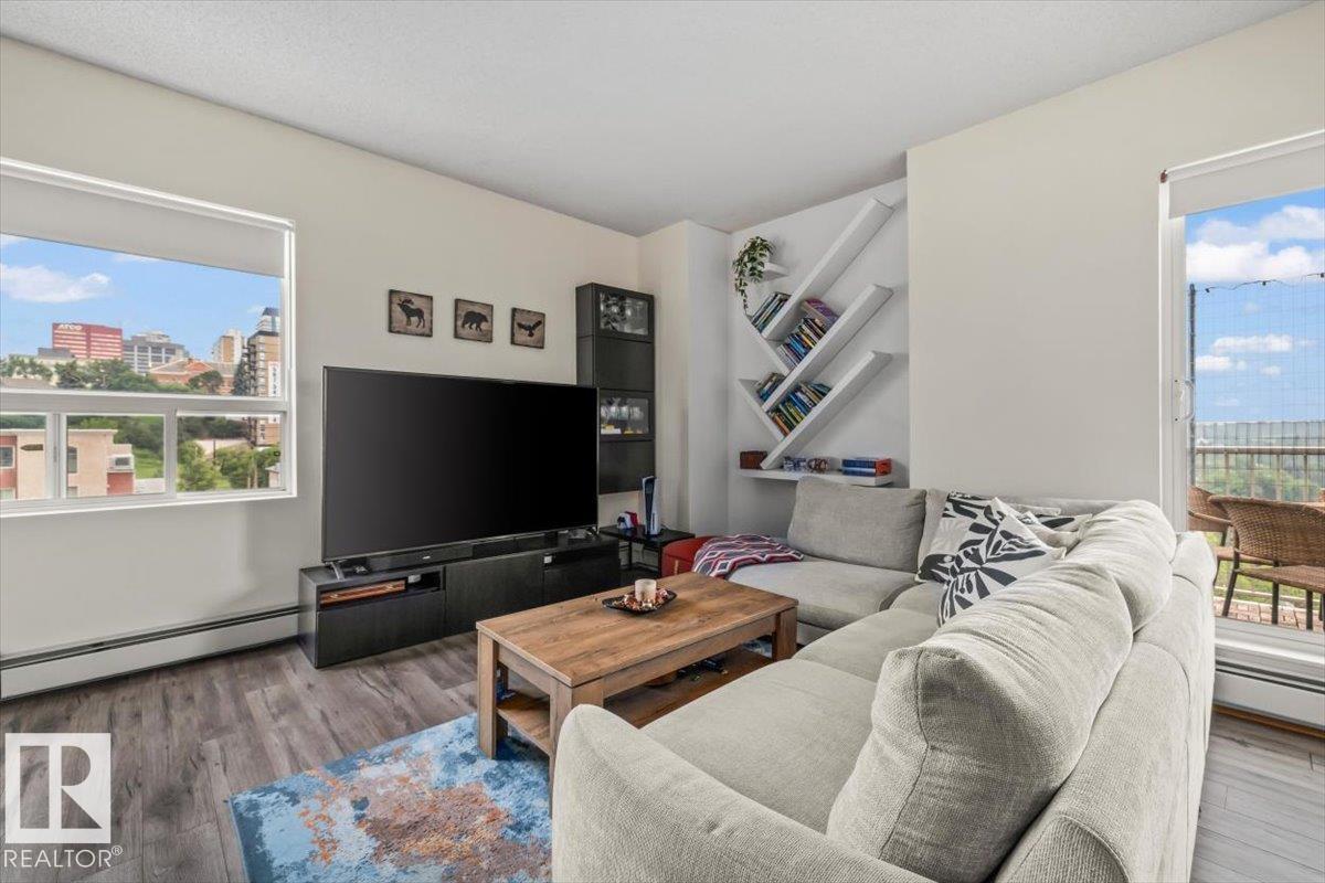 #704 9707 105 ST NW - Image 16