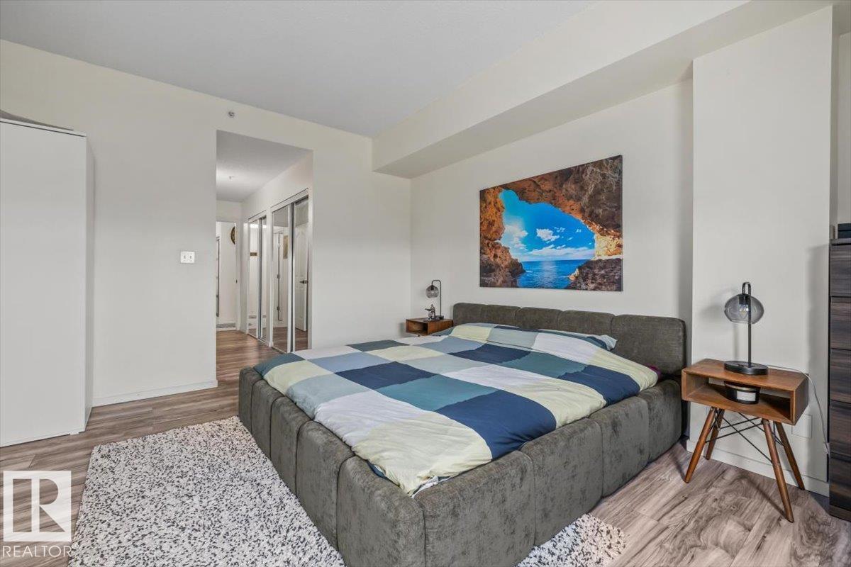 #704 9707 105 ST NW - 18