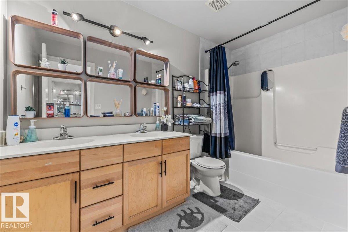 #704 9707 105 ST NW - Image 21