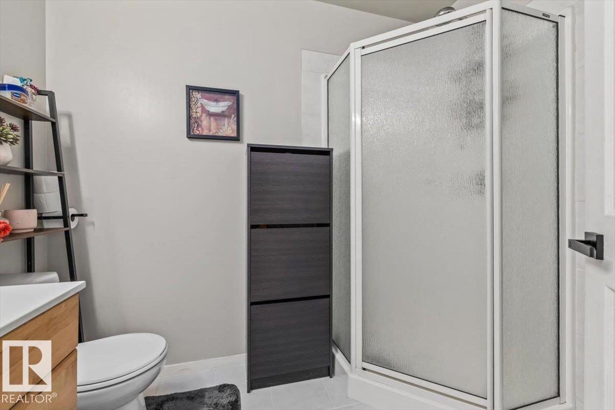 #704 9707 105 ST NW - Image 24