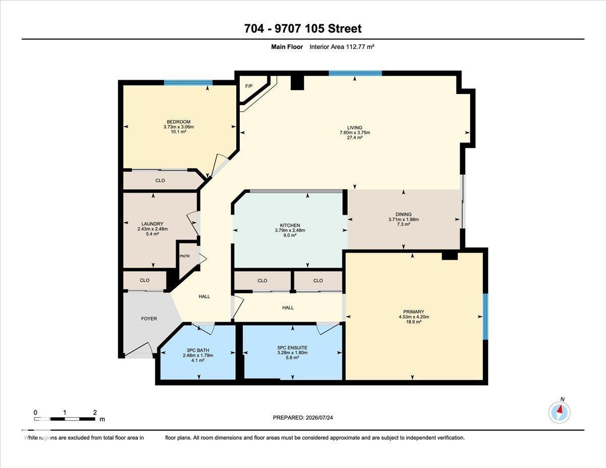 #704 9707 105 ST NW - Image 27