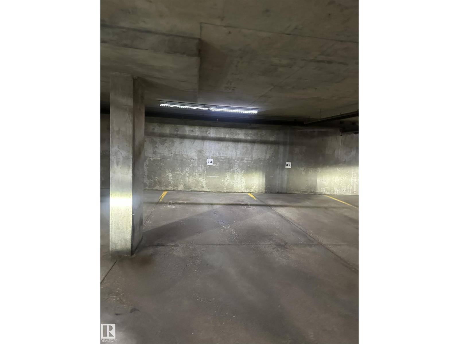 #704 9707 105 ST NW - Image 28