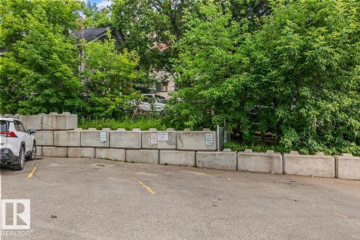 #704 9707 105 ST NW - 33
