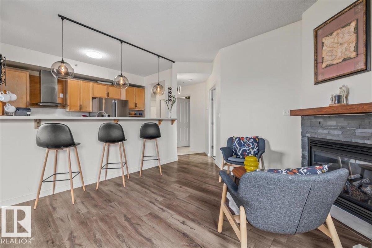 #704 9707 105 ST NW - 5
