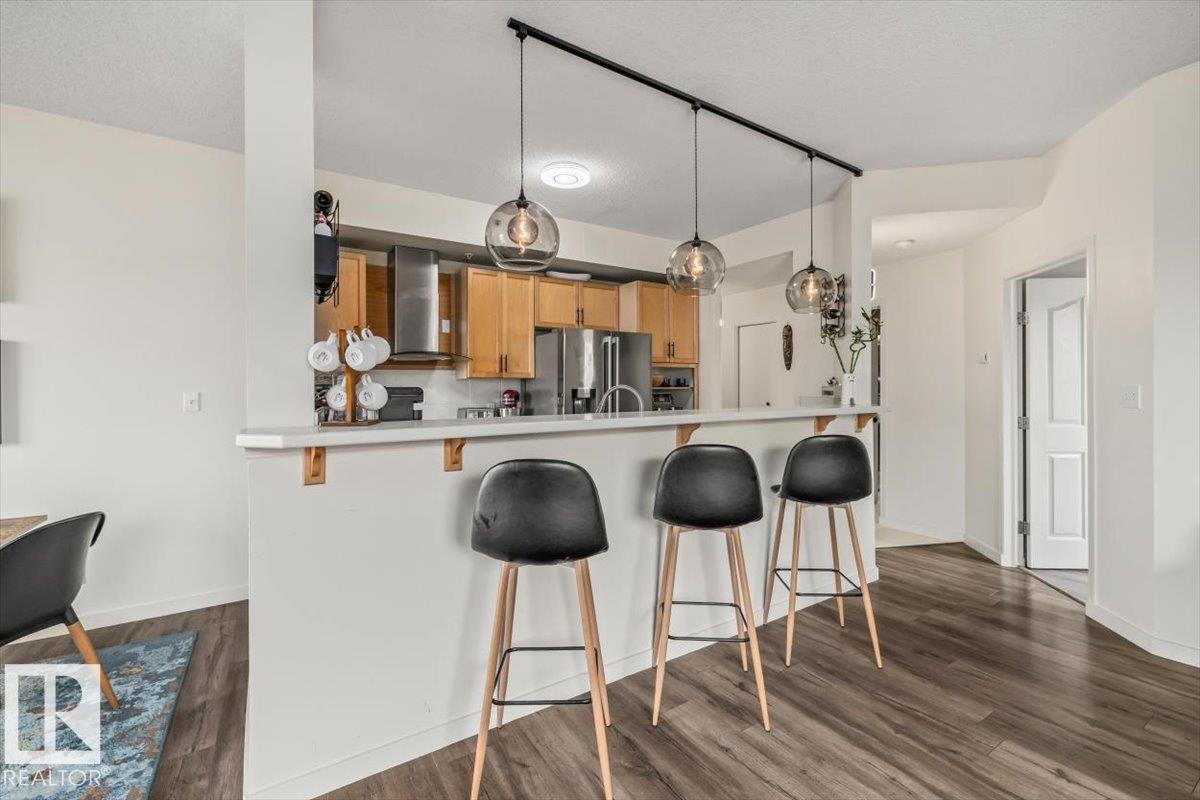 #704 9707 105 ST NW - 6
