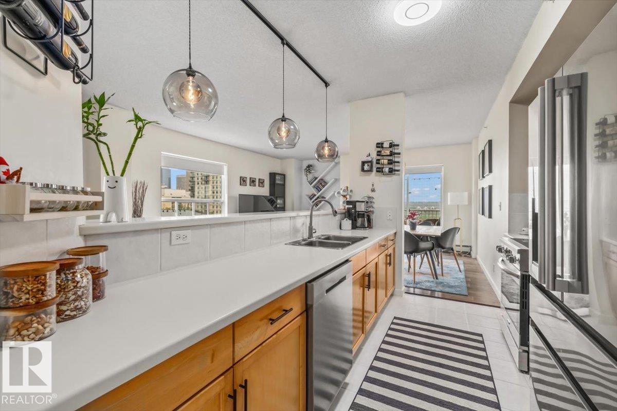 #704 9707 105 ST NW - Image 8