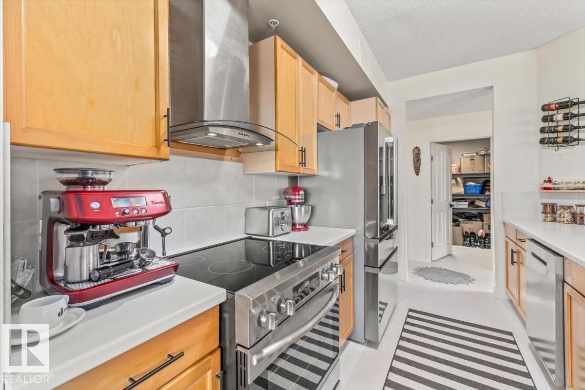 #704 9707 105 ST NW - 9