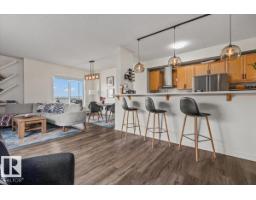 Apartment for sale at #704 9707 105 St NW, Edmonton — MLS® E4500694