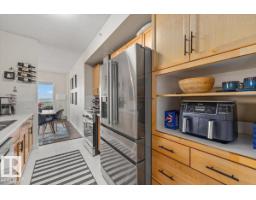 #704 9707 105 St Nw, Edmonton, AB T5K2Y4 Photo 10