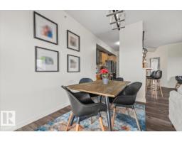 #704 9707 105 St Nw, Edmonton, AB T5K2Y4 Photo 11