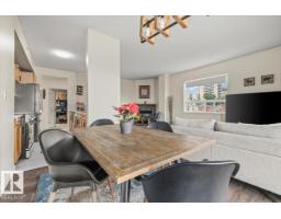 #704 9707 105 St Nw, Edmonton, AB T5K2Y4 Photo 12