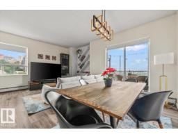 #704 9707 105 St Nw, Edmonton, AB T5K2Y4 Photo 13