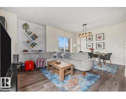 #704 9707 105 St Nw, Edmonton, AB T5K2Y4 Photo 14