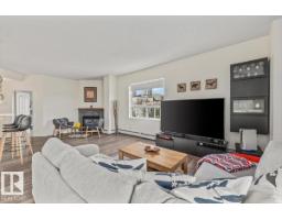 #704 9707 105 St Nw, Edmonton, AB T5K2Y4 Photo 15