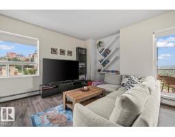 #704 9707 105 St Nw, Edmonton, AB T5K2Y4 Photo 16