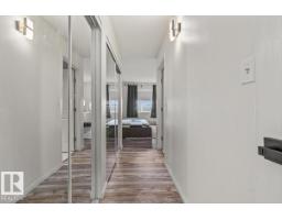 #704 9707 105 St Nw, Edmonton, AB T5K2Y4 Photo 17
