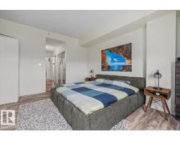 #704 9707 105 St Nw, Edmonton, AB T5K2Y4 Photo 18