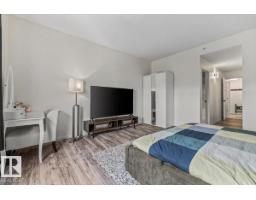 #704 9707 105 St Nw, Edmonton, AB T5K2Y4 Photo 19