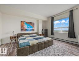 #704 9707 105 St Nw, Edmonton, AB T5K2Y4 Photo 20