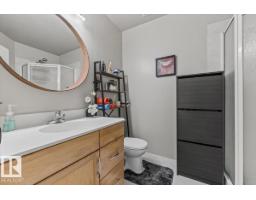 #704 9707 105 St Nw, Edmonton, AB T5K2Y4 Photo 23
