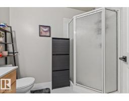 #704 9707 105 St Nw, Edmonton, AB T5K2Y4 Photo 24