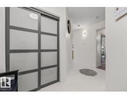 #704 9707 105 St Nw, Edmonton, AB T5K2Y4 Photo 25