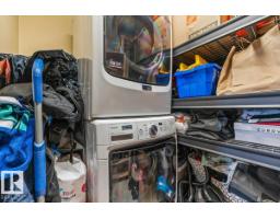 #704 9707 105 St Nw, Edmonton, AB T5K2Y4 Photo 26