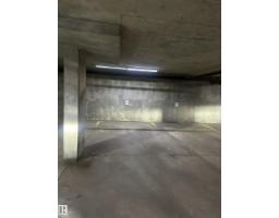 #704 9707 105 St Nw, Edmonton, AB T5K2Y4 Photo 28