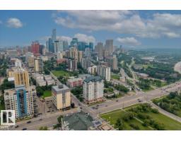#704 9707 105 St Nw, Edmonton, AB T5K2Y4 Photo 29