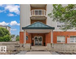 #704 9707 105 St Nw, Edmonton, AB T5K2Y4 Photo 31
