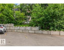 #704 9707 105 St Nw, Edmonton, AB T5K2Y4 Photo 33