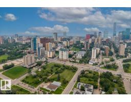 #704 9707 105 St Nw, Edmonton, AB T5K2Y4 Photo 34