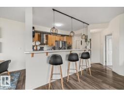 #704 9707 105 St Nw, Edmonton, AB T5K2Y4 Photo 6