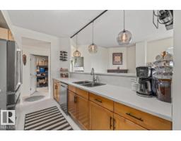 #704 9707 105 St Nw, Edmonton, AB T5K2Y4 Photo 7