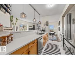 #704 9707 105 St Nw, Edmonton, AB T5K2Y4 Photo 8