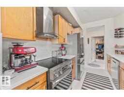 #704 9707 105 St Nw, Edmonton, AB T5K2Y4 Photo 9