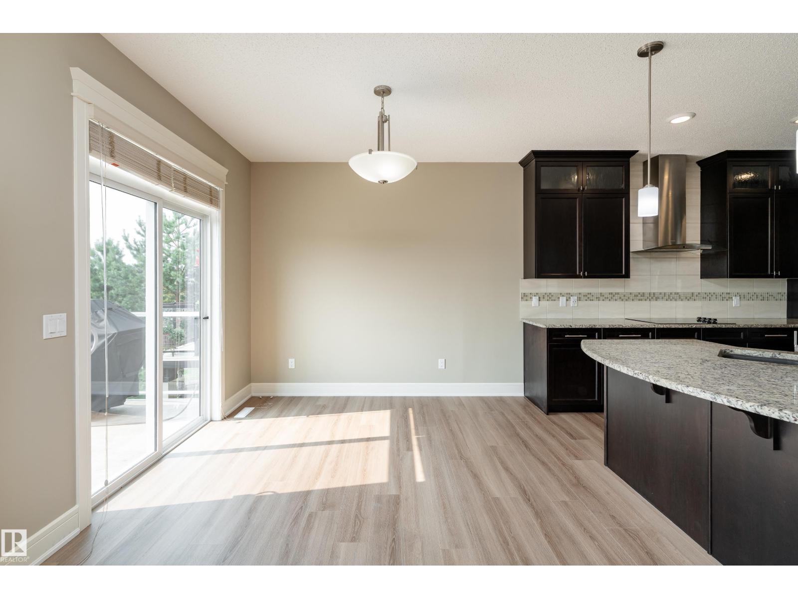 3301 ABBOTT CR SW - 10