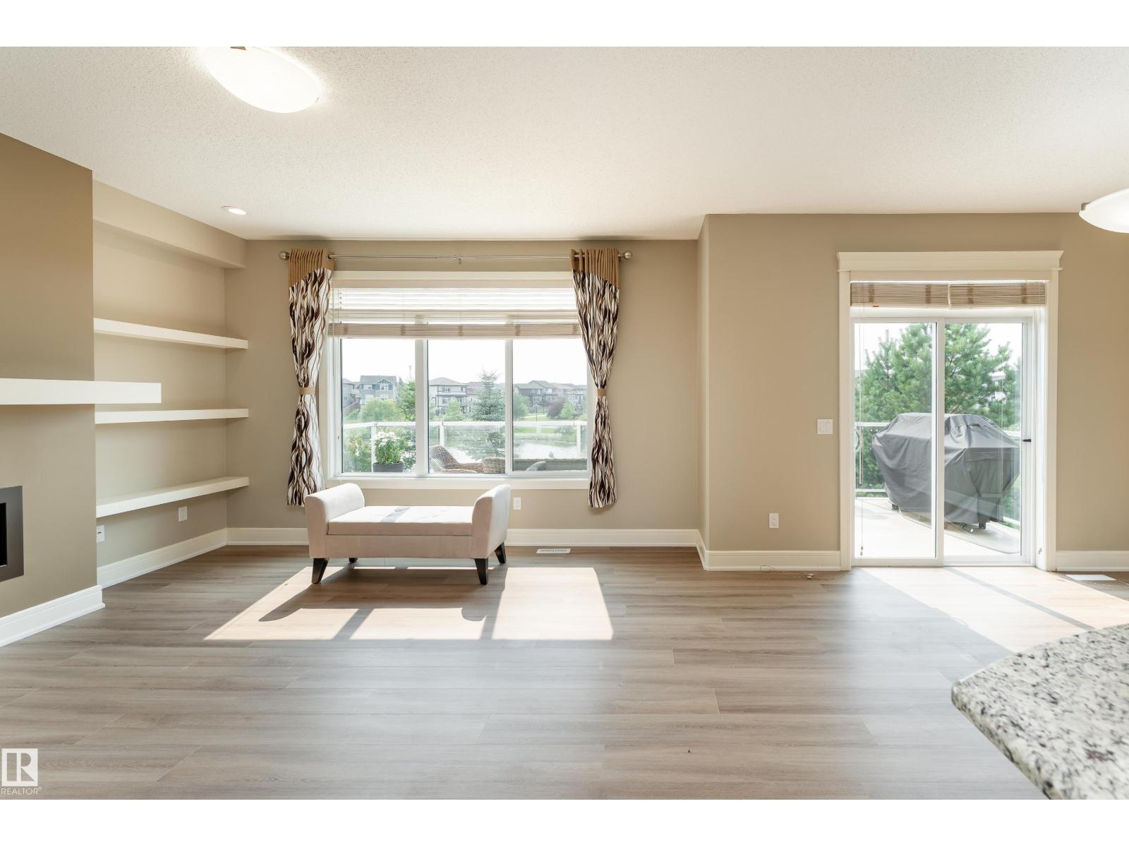 3301 ABBOTT CR SW - 11