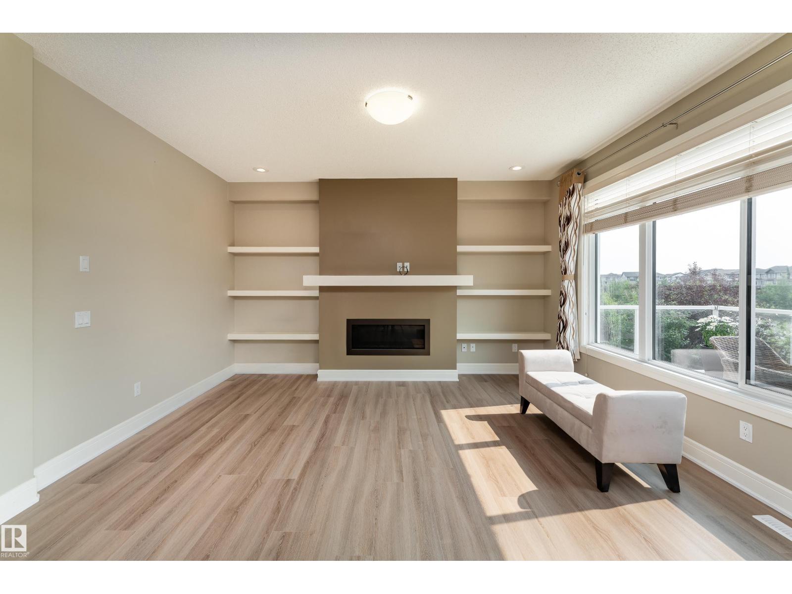 3301 ABBOTT CR SW - 12