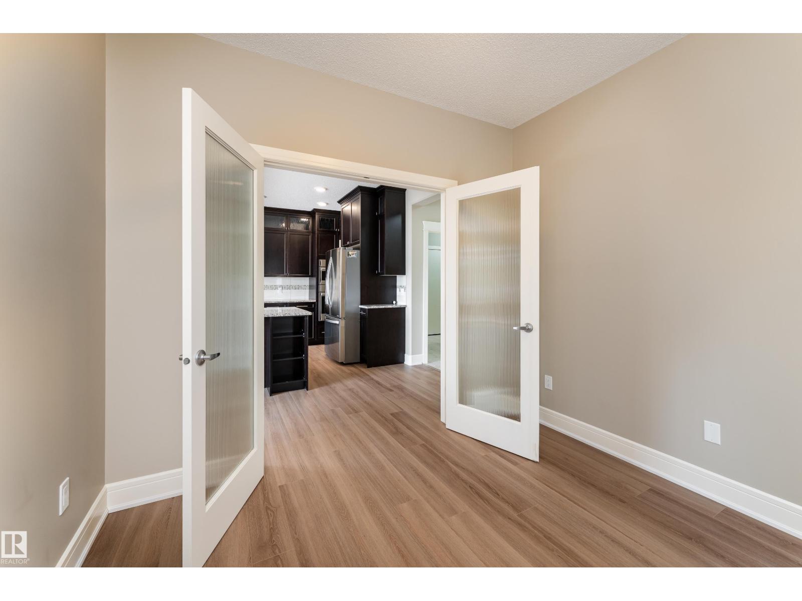 3301 ABBOTT CR SW - 13