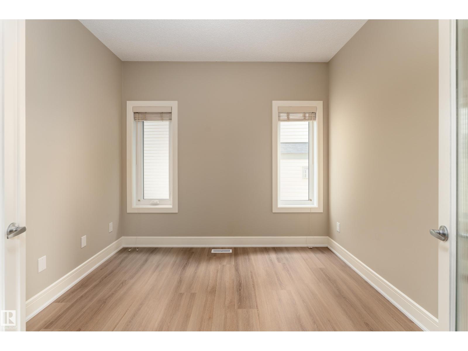 3301 ABBOTT CR SW - 14
