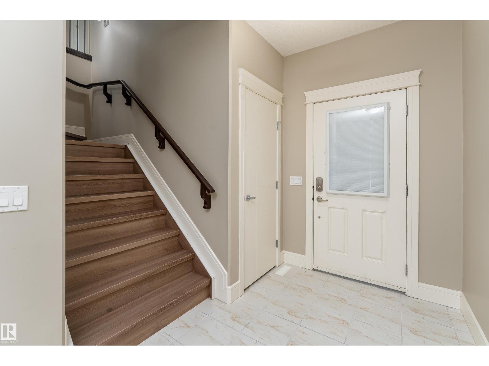 3301 ABBOTT CR SW - 15