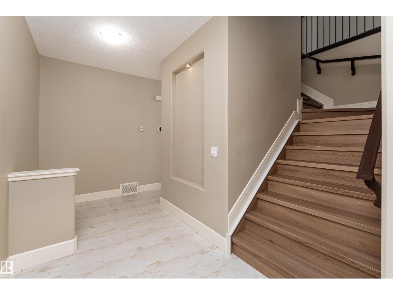3301 ABBOTT CR SW - 16