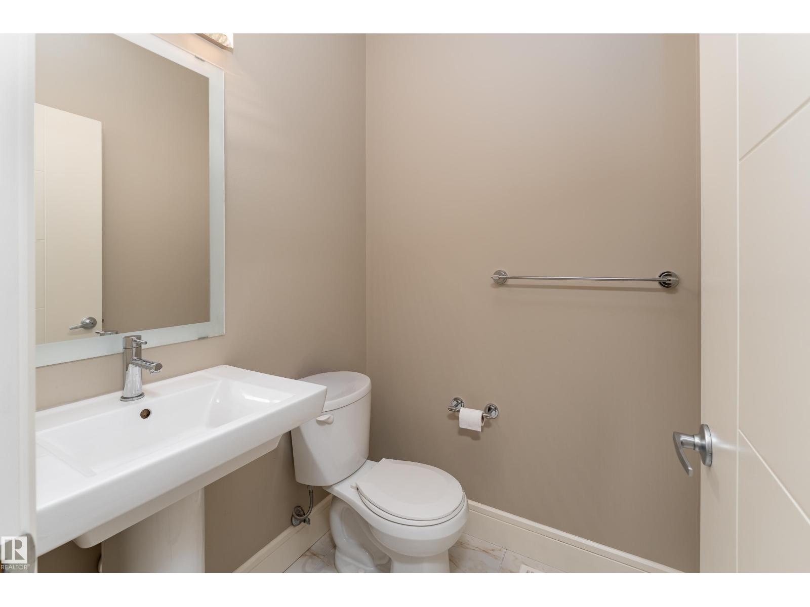 3301 ABBOTT CR SW - 17